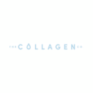 The Collagen Co Logo