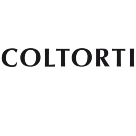 Coltorti Boutique logo