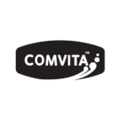 Comvita logo