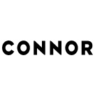 Connor logo