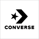 Converse Logo