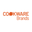 Cookware Brands Logo