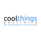 CoolThings Australia Logo
