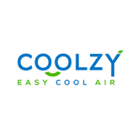 Coolzy logo