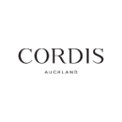 Cordis Hotel (NZ) Logo