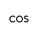 COS Logo