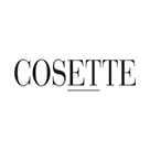 COSETTE logo