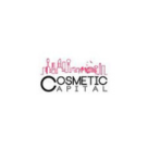 Cosmetic Capital Logo