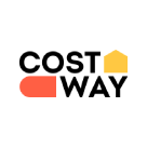 Costway logo