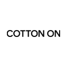 Cotton On Logo