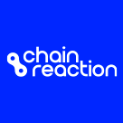 Chain Reaction Cycles logo