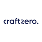 Craftzero logo