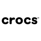 Crocs logo