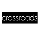 Crossroads logo