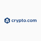 crypto.com logo