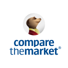 Compare The Market logo