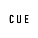 Cue Logo
