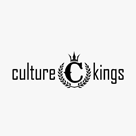 Culture Kings logo