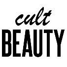 Cult Beauty Logo