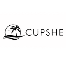 CUPSHE logo