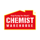 Chemist Warehouse