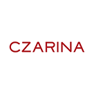 Czarina logo