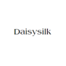 DAISYSILK logo