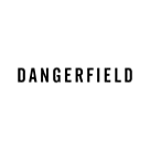 Dangerfield Logo