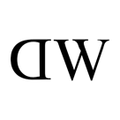 Daniel Wellington logo