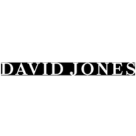 David Jones