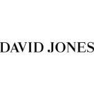 David Jones