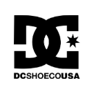 DC Shoes Logo