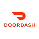 DoorDash logo