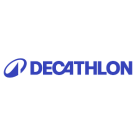 Decathlon Logo