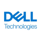 Dell logo