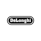 De'Longhi logo