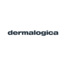 Dermalogica logo