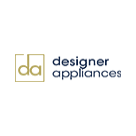 Designer Appliances logo