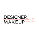 Designer Makeup Tools Logo