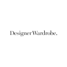 Designer Wardrobe logo