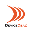 Device Deal logo