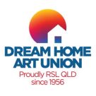 Dream Home Art Union logo