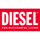 Diesel logo