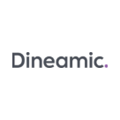 Dineamic Logo