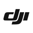 DJI Store