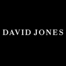 David Jones