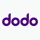 dodo logo