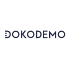 DOKODEMO Logo