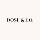 Dose & Co. Logo