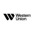 Western Union Logo